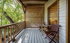 Green Village Resort